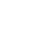 Icono de planta