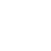 icono de planta en una maceta