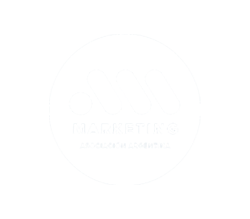 Logo de la Asociacion Argentina de Marketing