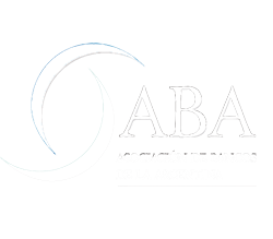Logo de la Asociación de Bancos de la Argentina