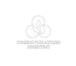 Logo del Consejo Publicitario Argentino