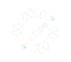 Logo de Ecohouse
