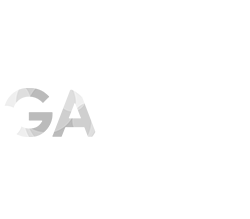 Logo de la Gerencia Ambiental