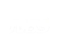 Logo de NBS