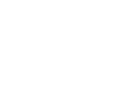 Logo de la Facultad Latinoamericana de Ciencias Sociales
