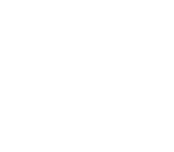 Logo de la Cámara Empresaria de Medio Ambiente