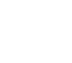 Logo de la Cámara Empresaria de Medio Ambiente