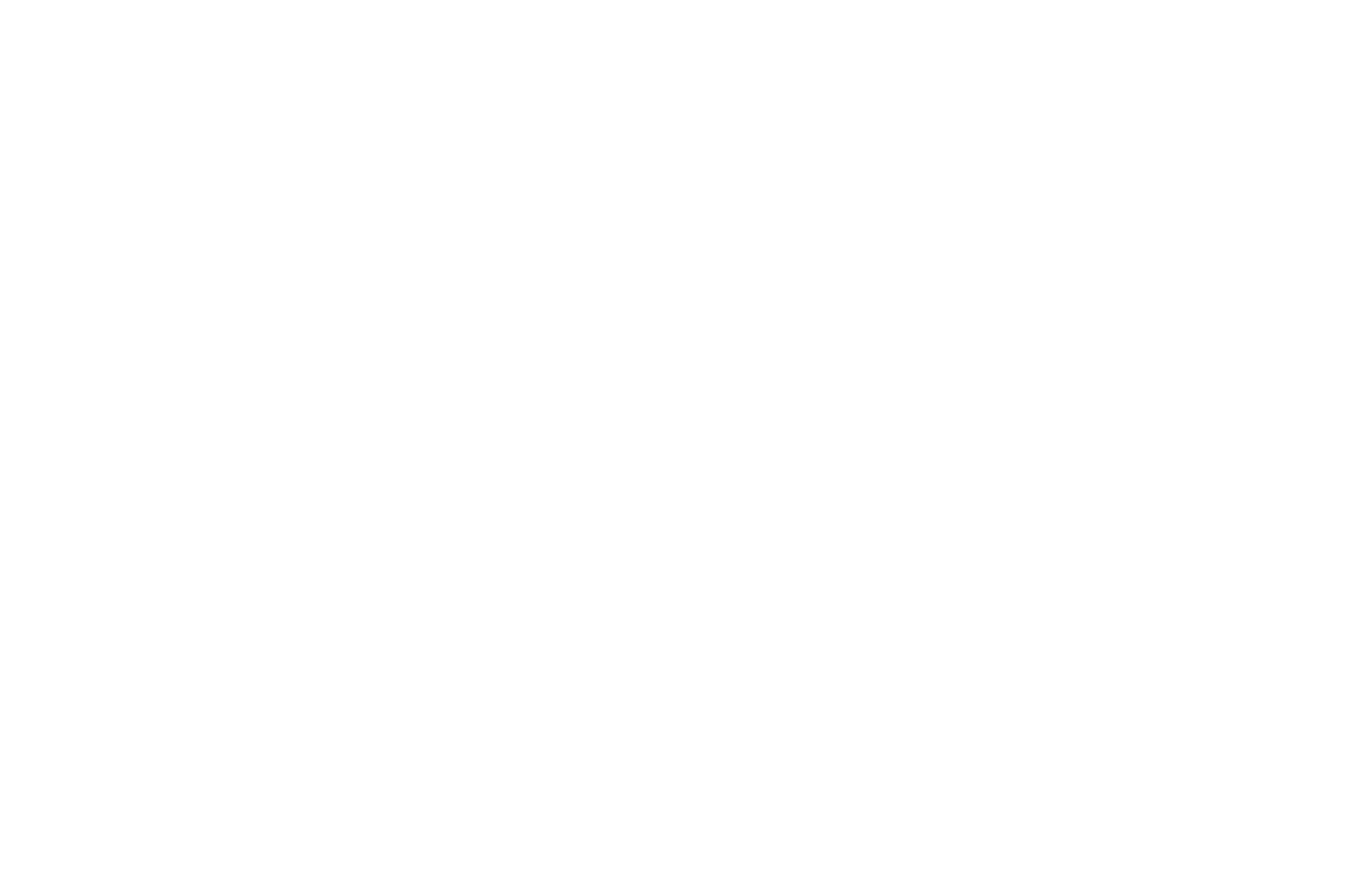 Logo NBS