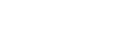 Logo de Sustentabilidad Sin Fronteras