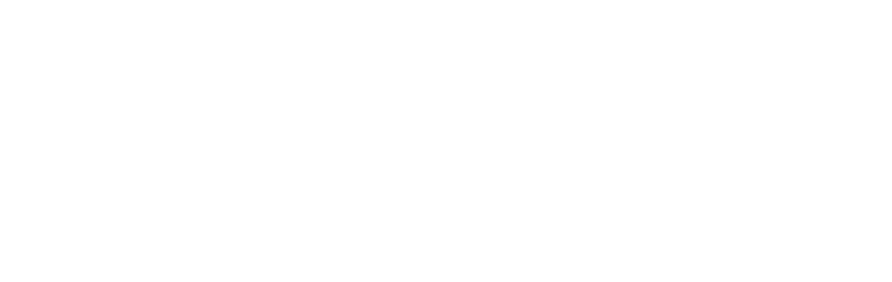 Logo de Sustentabilidad Sin Fronteras