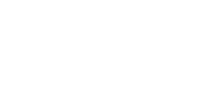 Logo de Sustentabilidad Sin Fronteras