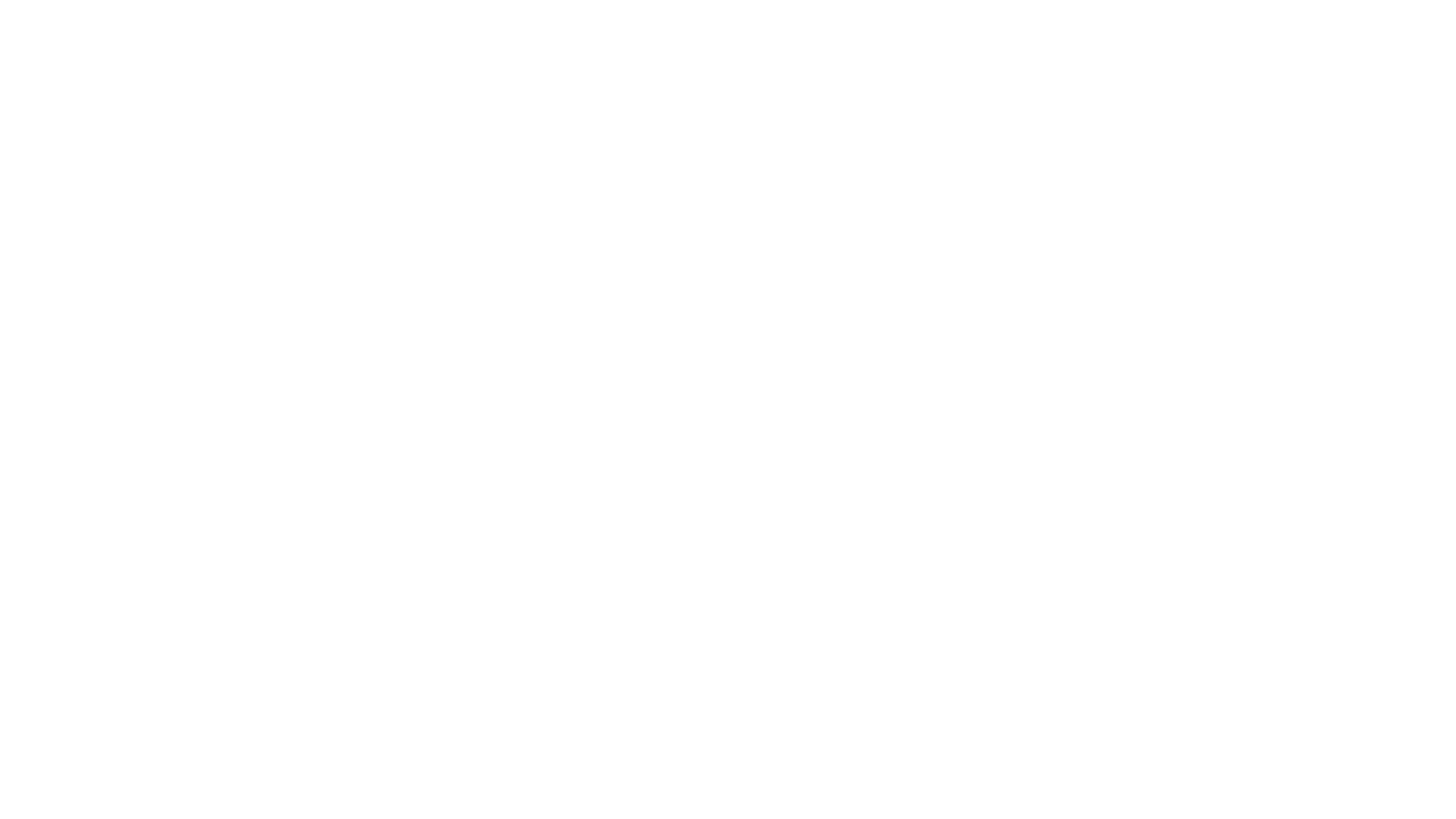 Logo de Sustentabilidad Sin Fronteras