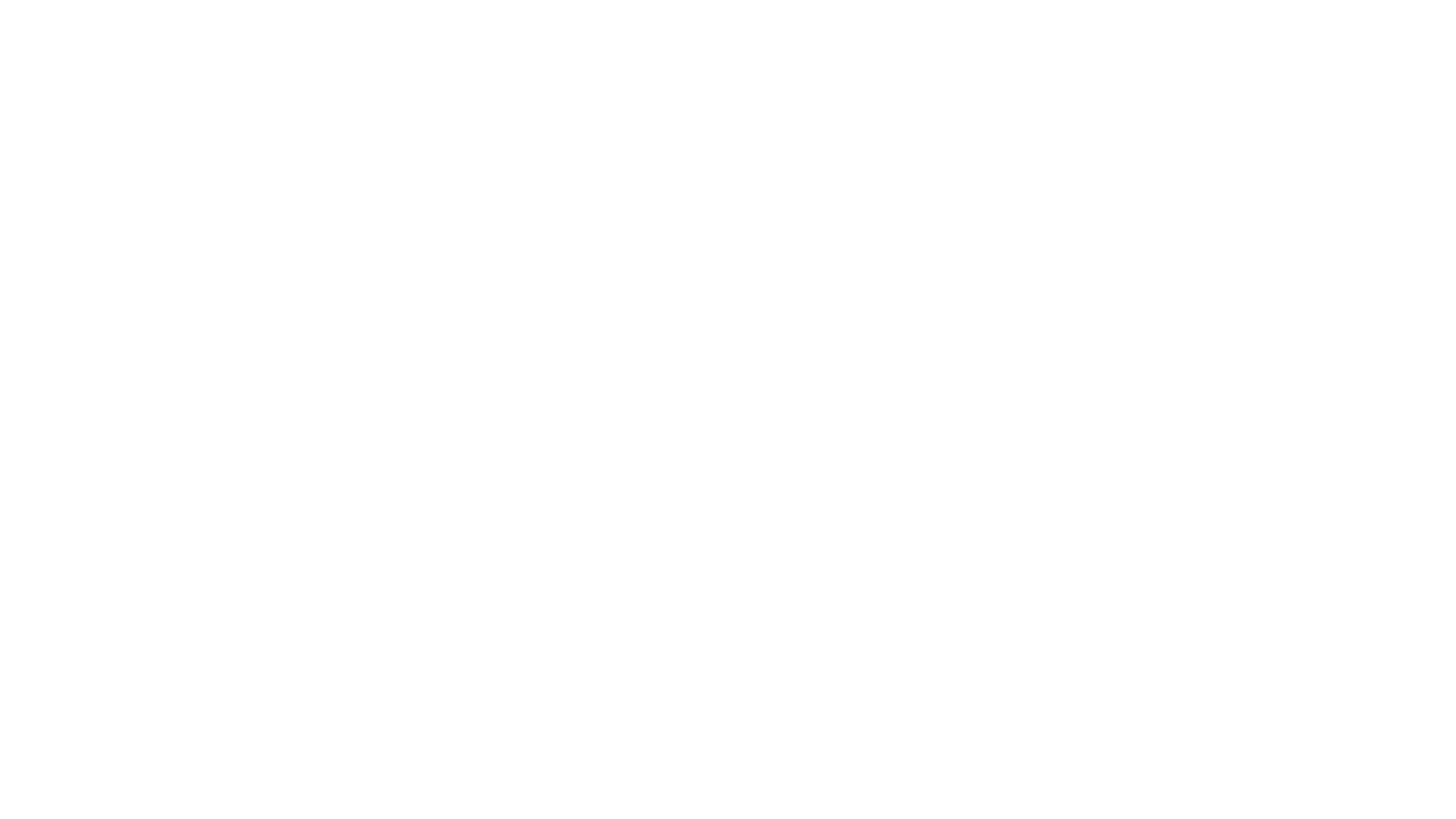 Logo de Sustentabilidad Sin Fronteras
