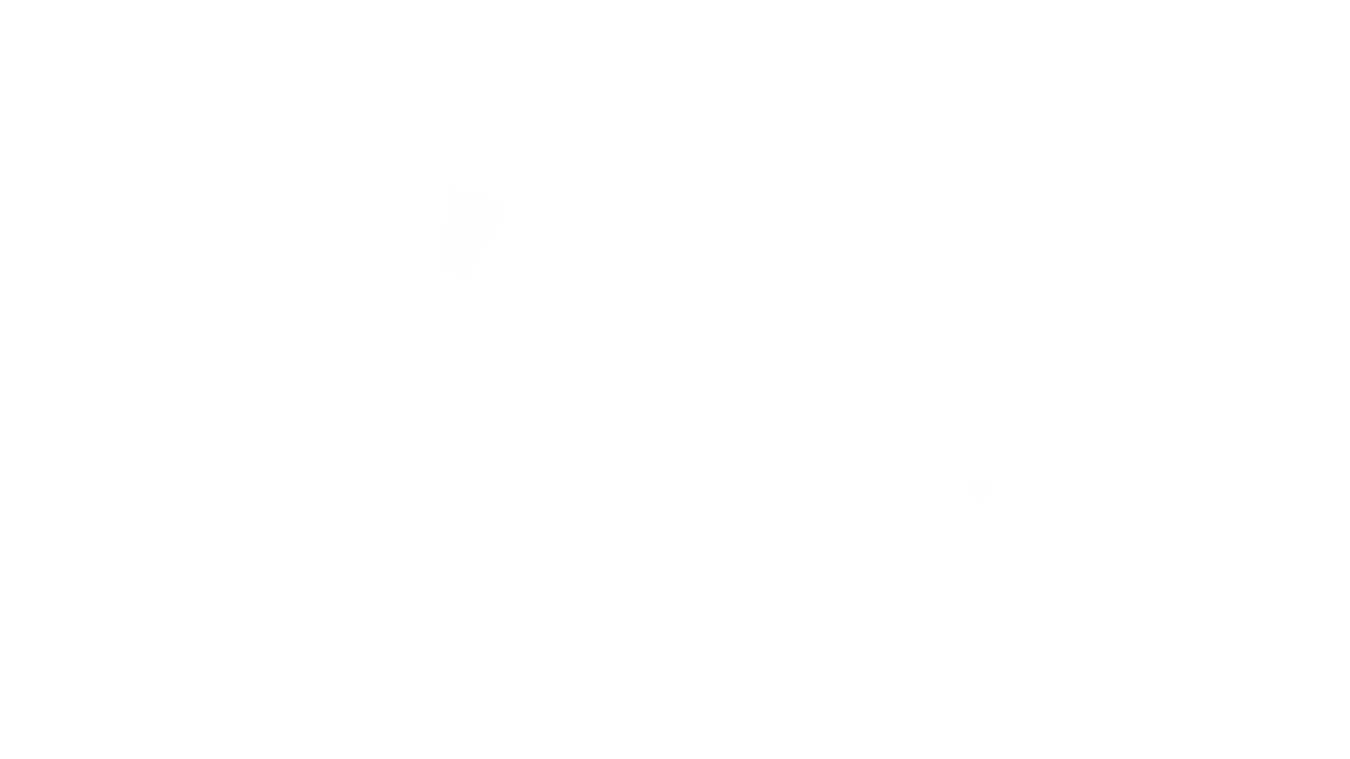 Logo de Sustentabilidad Sin Fronteras