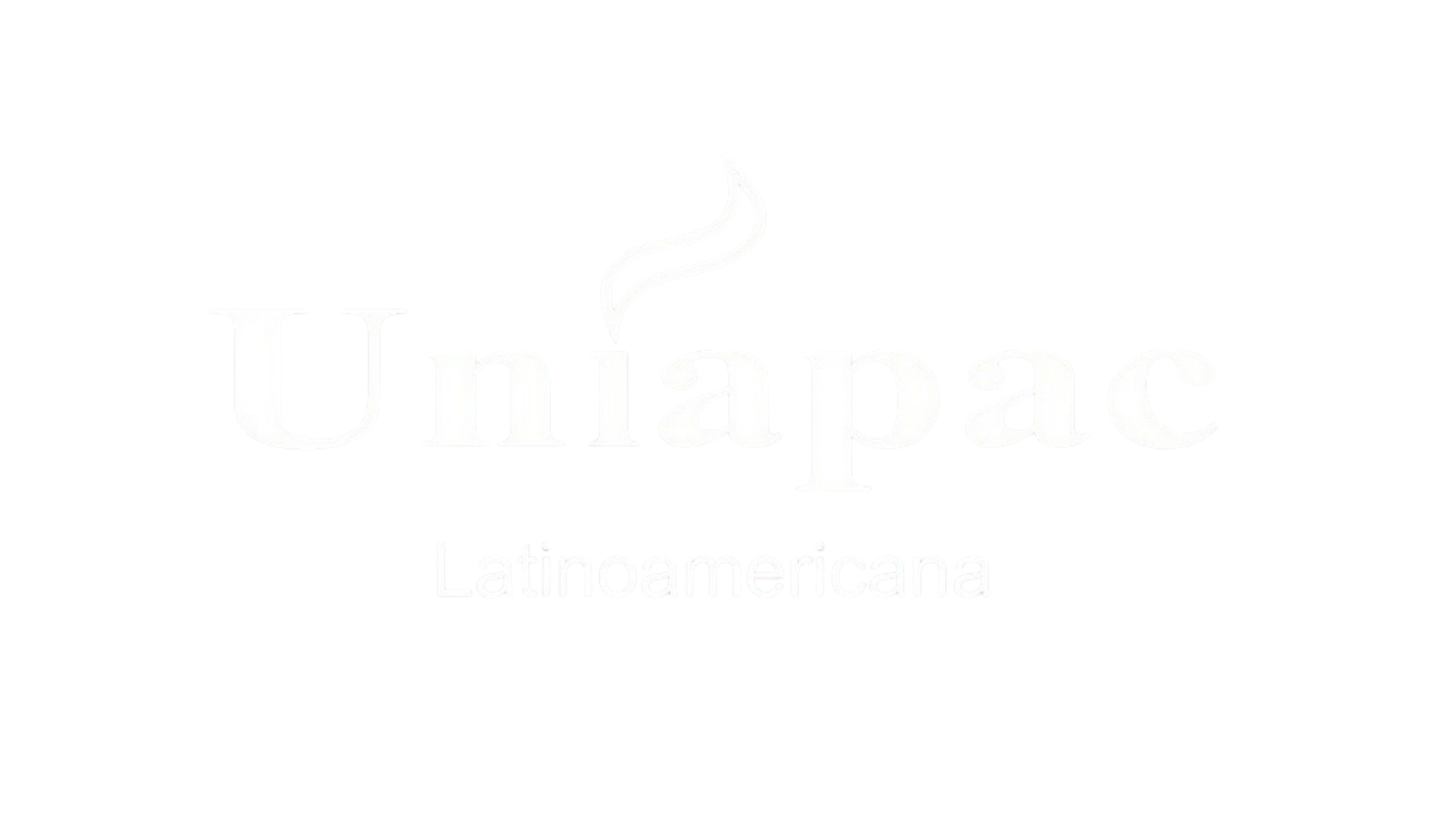 Logo de Sustentabilidad Sin Fronteras
